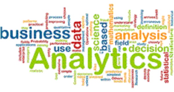 大数据,汪晓宇,目标