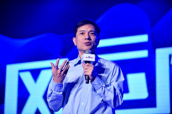 大数据,云计算,人工智能