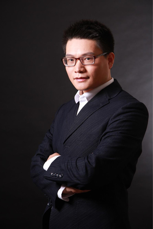 大数据,医患问题