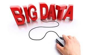 大数据,银行应用