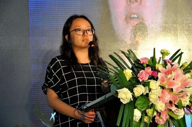 慧辰,大数据,发展趋势