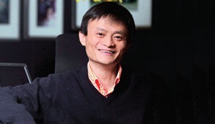 大数据,保险销售