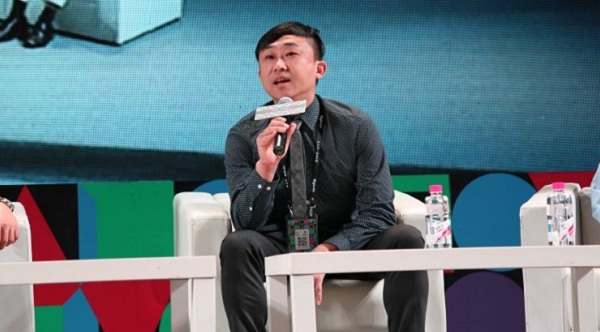 大数据,大咖观点