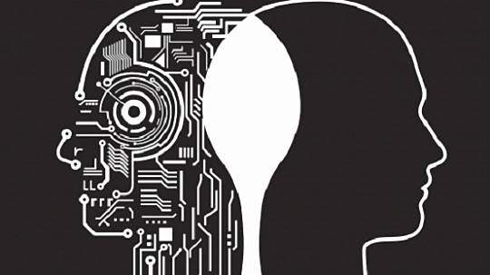 大数据,专家观点