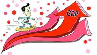 大数据,经济发展