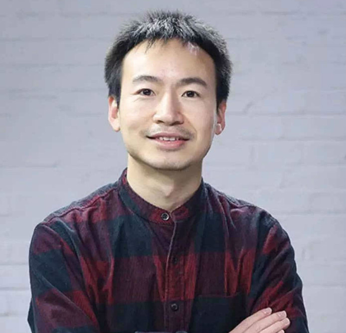 大数据,数据分析,大咖观点