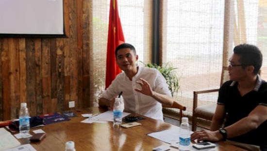 大数据,大咖观点