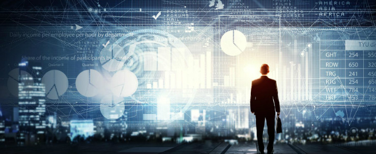 机器之心,赵巍,机器学习