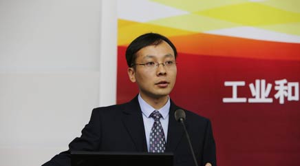 大数据,发展方向,专家观点