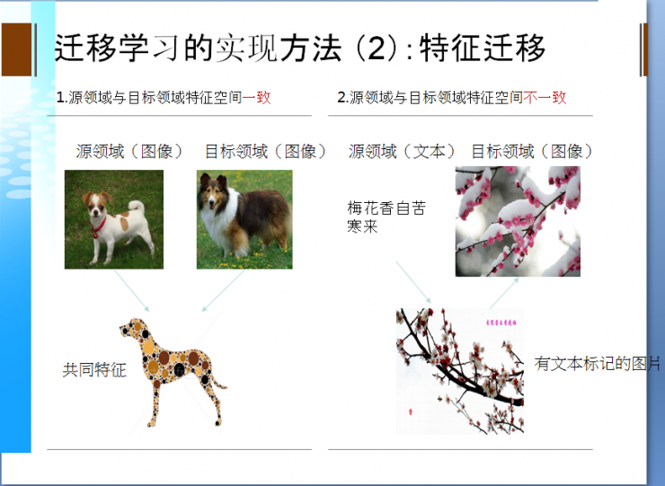 杨强；人工智能；迁移学习