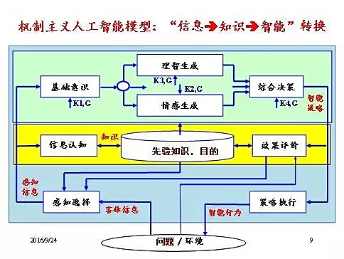 1475922167-6359-94de80684e441962d4ff19