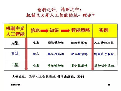 1475922167-2545-94de80684e441962d51a1b