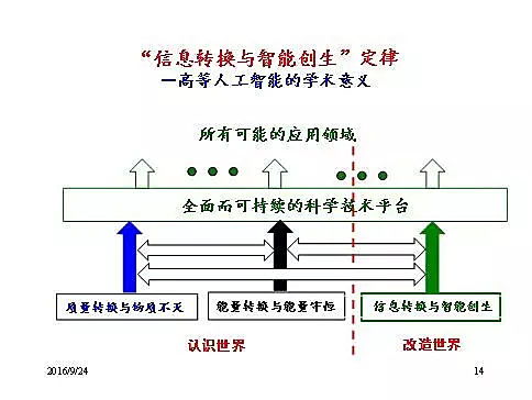 1475922168-9480-94de80684e441962d5461e