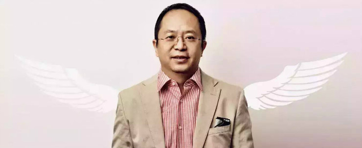 周鸿祎；数据分析；数据收集