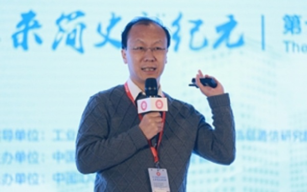 50465d69af2b19cc24930f.jpg