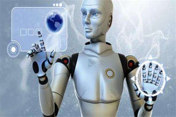 微软CEO纳德拉: 人工智能最大竞争对手并不是Siri