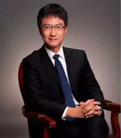 1462256700514928.png 1.png