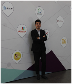 1462783355733845.png 大数据,数邦客