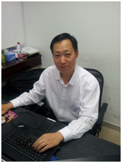 1462956998166173.png 1.png