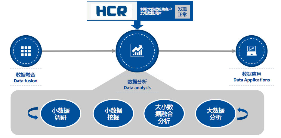 1463560951921806.png 2.png