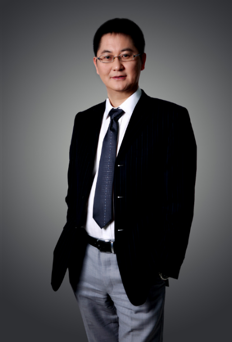 1463560938726707.png 1.png