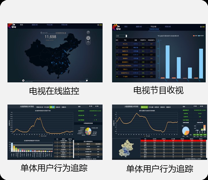 1466758554900502.jpg 2.jpg