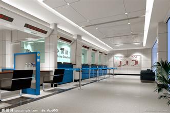 商业银行；大数据；营销案例