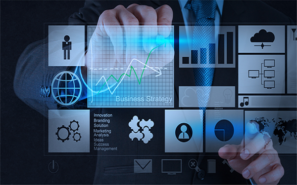 定位与大数据邂逅，Wi-Fi大不相同