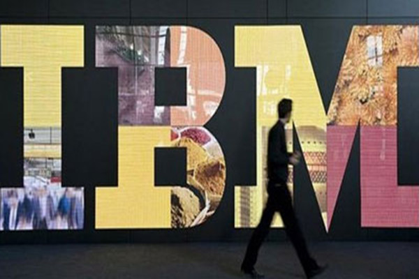 IBM在德国慕尼黑投资2亿美元设立物联网总部
