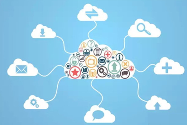 阿里云与中国擎天软件进一步加深合作 推动低碳城市建设