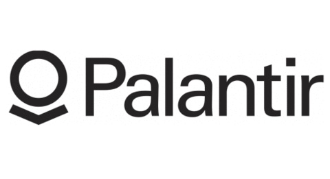 大数据,Palantir,融资
