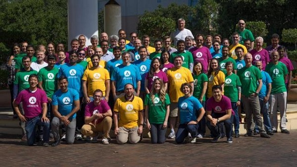 大数据,公司收购