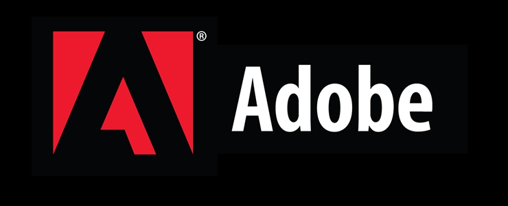 Adobe,收购,TubeMogul,数据管理