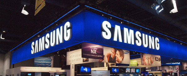 三星；投资；人工智能；Graphcore 