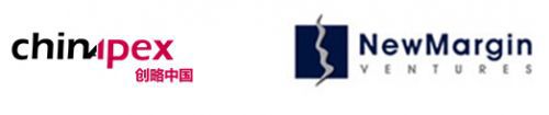 Chinapex创略宣布完成A轮融资 打造企业级数据驱动营销云平台
