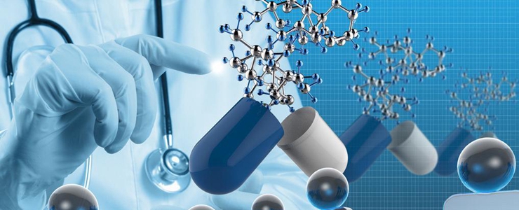 基于大数据;健康;Lumiata;融资 基于大数据;健康;Lumiata;融资