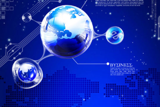 肿瘤大数据;思派网络;融资 肿瘤大数据;思派网络;融资