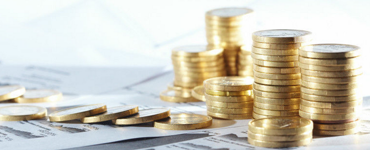 大数据安全;瀚思;融资 大数据安全;瀚思;融资