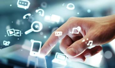 机器学习；数学；在线教育；Cuemath；融资 