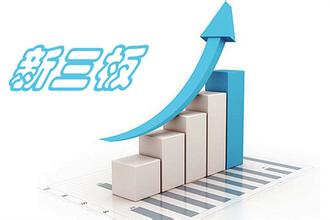 迈谱数据；新三板；消费品行业