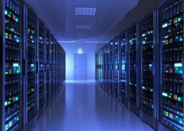 SaaS；LogicMonitor；融资；监测平台 