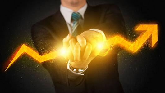 新三板；大数据；亿玛在线；募资；大数据