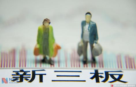 华曦达；新三板；募资；大数据分析