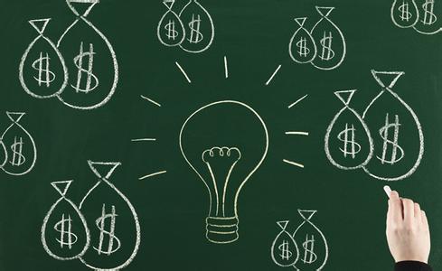 大数据营销;ZMENG众盟;融资 大数据营销;ZMENG众盟;融资