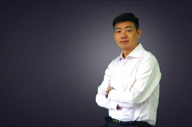 体育大数据;球队训练;数据开发