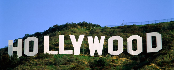 美国 Remark Media 数字媒体 大数据