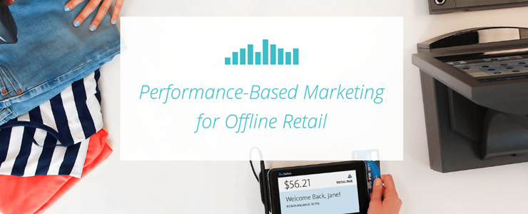 大数据,支付,Index,融资