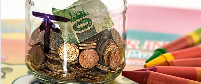 消费者,Black Swan Data,融资,大数据