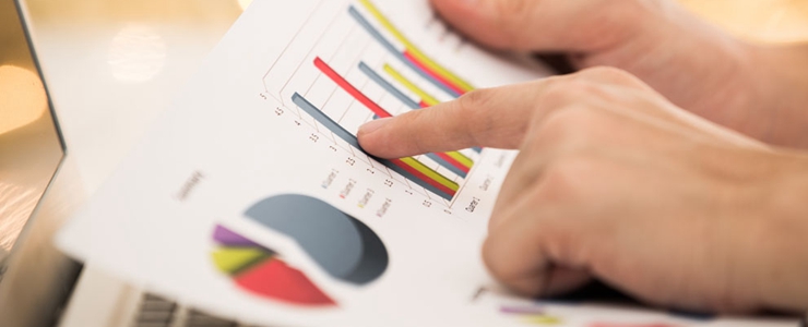 数据分析,Data.World,融资