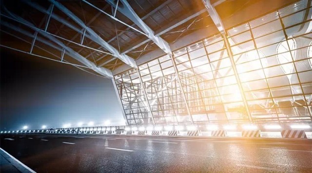 世界玖玖,融资,产业链